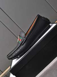 Picture of Gucci Shoes _SKUGuccisz38-47mnf02077139